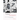 Violent Intimacies: The Trans Everyday and the Making of an Urban World