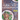 The Complete Renal Diet Cookbook: 150 Delicious Renal Diet Recipes To Keep Your Kidneys Healthy
