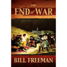 The End of War