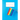 Pride Story Paper Book - The Rainbow Flag: Story Paper Book