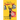 Diary of a Super Girl - Book 15: The Battle Continues