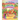 My First Book about the Qur'an