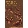 Vine River Hermitage