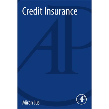 Credit Insurance