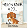 Willow Rings a Bell