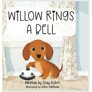 Willow Rings a Bell