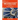 Programming & Analysis (PA) ARE 5.0 Exam Guide (Architect Registration Examination), 2nd Edition: ARE 5.0 Overview, Exam Prep Tips, Guide, and Critica