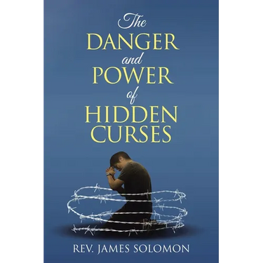 The Danger and Power of Hidden Curses