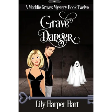 Grave Danger