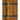 Treasure Chest of Group Activities