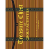 Treasure Chest of Group Activities