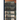 A Genealogy of the Allen Family From 1568 to 1882 From 1568 to 1882