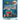 The X-tails in a Merry Monster Trucking Christmas