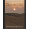 Kalibangan: The History of the Indus Valley Civilization's Provincial Capital in Ancient India