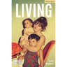 Living