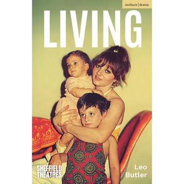 Living