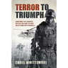 Terror to Triumph: United States