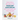 You Will Be Able to Crochet Amigurumi by the End of This Book