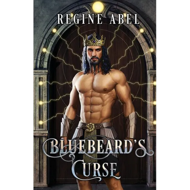 Bluebeard's Curse