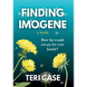 Finding Imogene