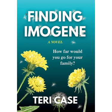 Finding Imogene