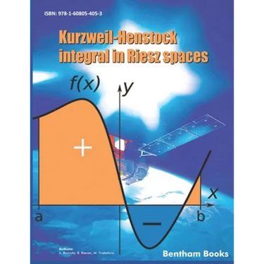 Kurzweil - Henstock Integral in Riesz Spaces