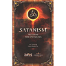 SATANISM Wisdom for Initiates: 666