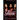Binary Flame