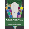 Greenbeaux