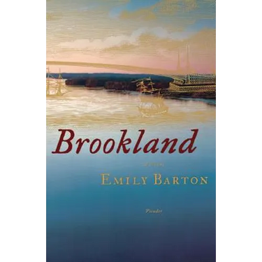 Brookland