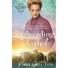 Avoiding Esther