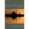 Middle East Reviews: Second Edition