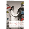 Germs and Governance: The Past, Present and Future of Hospital Infection, Prevention and Control