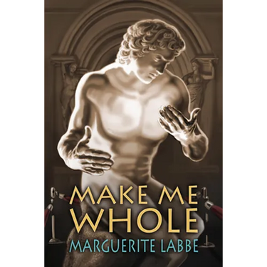 Make Me Whole