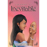 Change is Inevitable