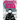 Mob Psycho 100 Volume 14