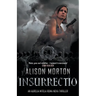 Insurrectio: Rebellion, high courage and an epic rivalry in a New Rome