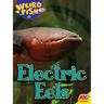 Electric Eels
