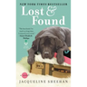 Lost & Found