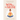 SOS for the MOM: A Christian Mom's Guide to Managing Emotions