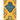 The Mandate of Heaven and The Great Ming Code
