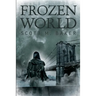Frozen World