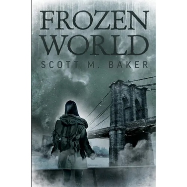 Frozen World