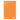 A grammar of Fwe