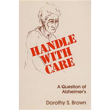 Handle with Care