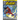 The Flash and the Storm of the Century