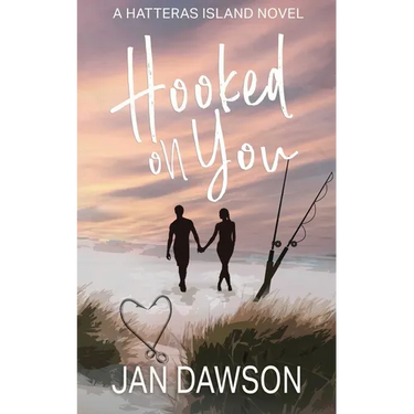 Hooked on You