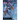 Neon Genesis Evangelion: Anima (Light Novel) Vol. 3
