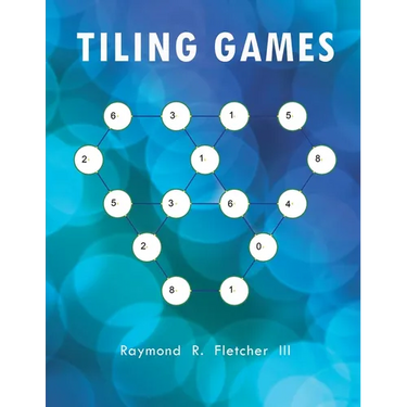 Tiling Games