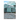Shipping Container Homes: Build Your First Shipping Container Home: (Shipping Container Home Plans, Shipping Containers Homes)